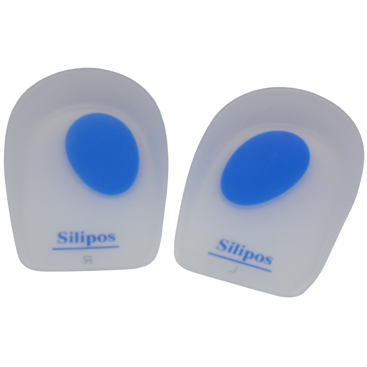 Example of GoVets Silipos category