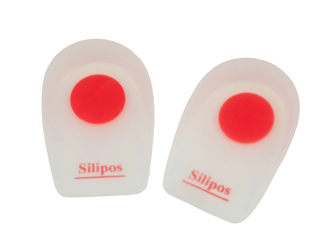 Example of GoVets Silipos category