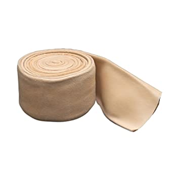 Example of GoVets Silicone Dressings category