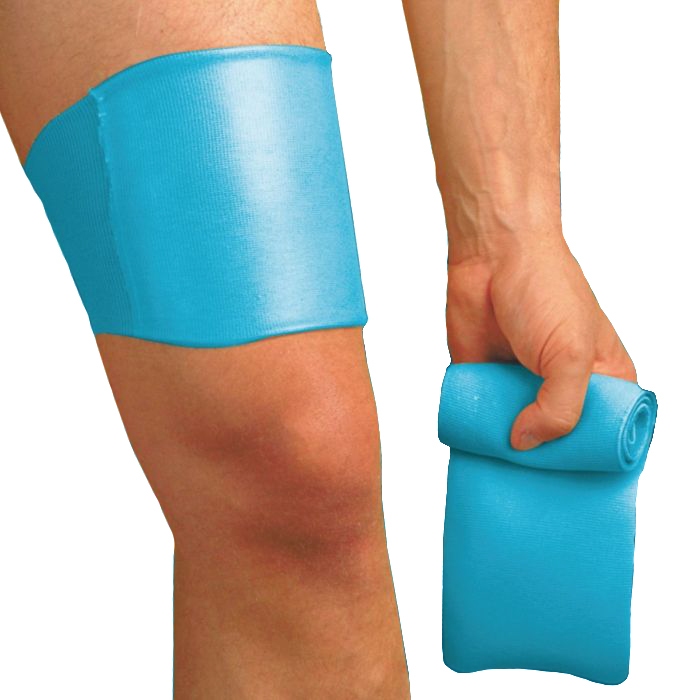 Example of GoVets Silipos category