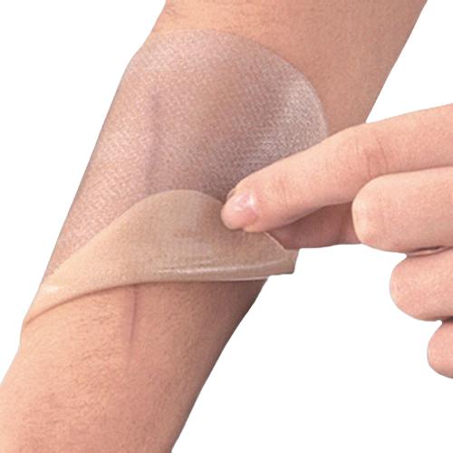 Example of GoVets Silipos category