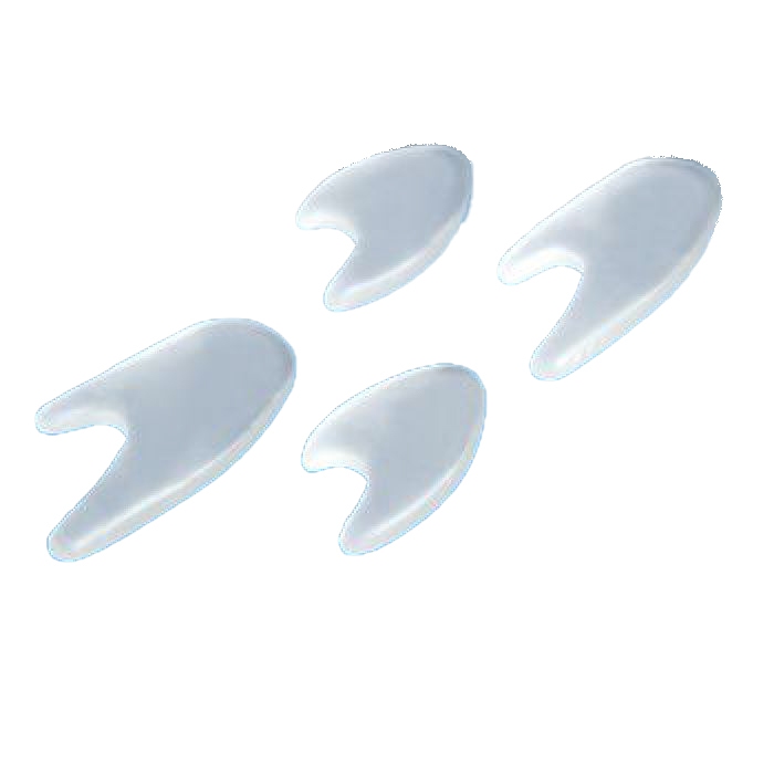 Example of GoVets Silipos category