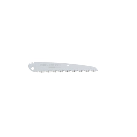 Silky Replacement Blade Only Super Accel 210mm Large Teeth MPN:120-21