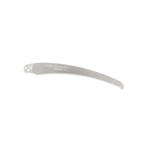 Silky Replacement Blade Only IBUKI 390mm XL Teeth MPN:276-39