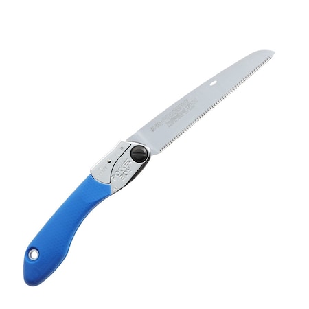 Silky Professional Series PocketBoy Folding Saw 170mm Fine Teeth MPN:342-17