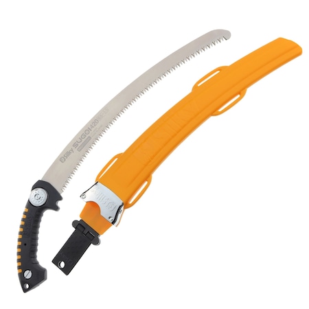 Silky Professional SUGOI Saw 420mm XL Teeth (390-42) MPN:390-42