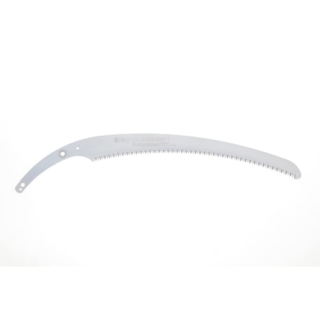 Silky Replacement Blade Only SUGOI 420mm XL Teeth MPN:391-42