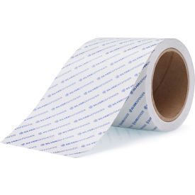 Silver Defender Antimicrobial Film Tape For Multiple Uses 60'H x 4