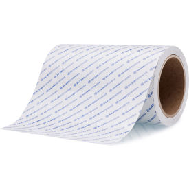 Silver Defender Antimicrobial Film Tape For Multiple Uses 60'H x 7