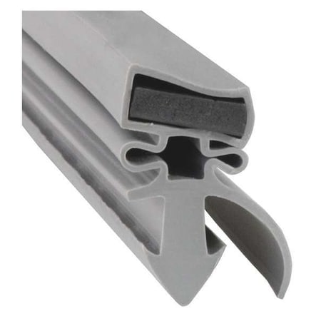 Gasket, 26 3/4 in. x 28 1/8 in. MPN:10310-04