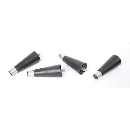 Kit 6 In Leg MPN:10314-57