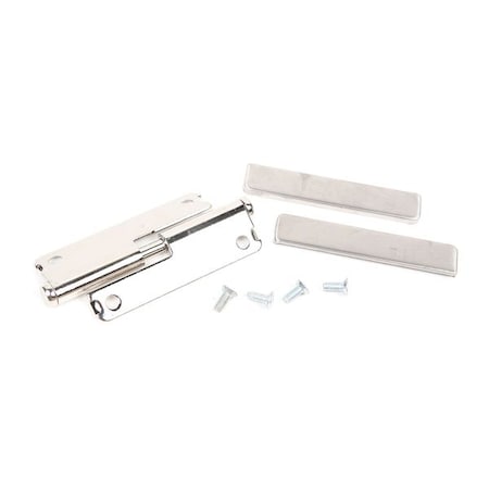 Kit Assembly Hinge Rh MPN:10327-09