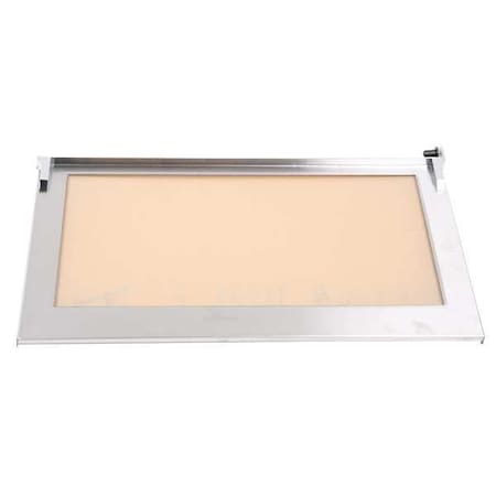 Kit Door Hopper MPN:10335-02