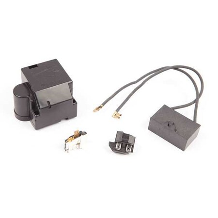 Kit Electricals 115V Egu90Hlc MPN:10344-63