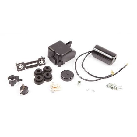 Kit Electricals 115V Nek2125Gk MPN:10344-75