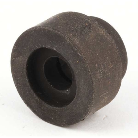 Grommet Mtg Compr Long MPN:20481P