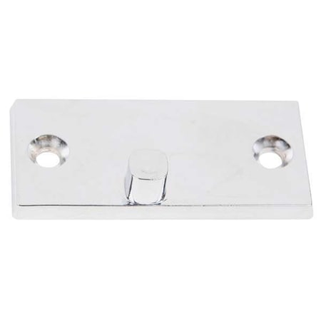 Strike Door MPN:21073-SK