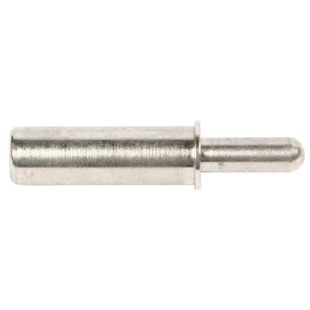 Pin Guide Lid Inc 99290 MPN:21113