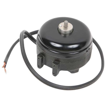 Motor Fan 115V Ccw MPN:22048