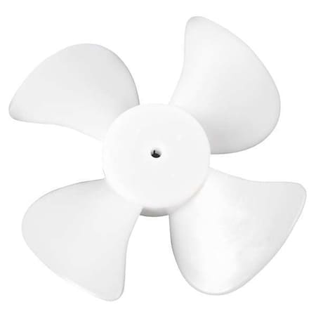 Blade Fan 6 In 4Bl .218 Bore C MPN:22321