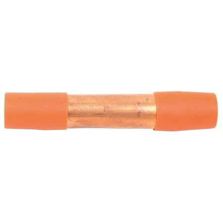 Drier P700 MPN:22677-SK