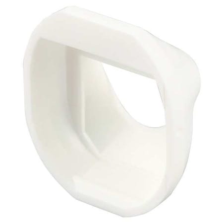 Cap Body Valve MPN:23409