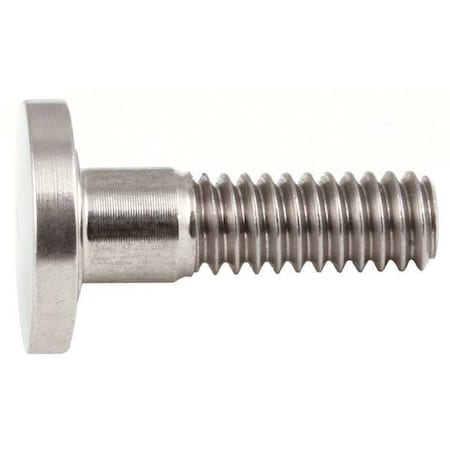 Scr Pivot Loading Shelf MPN:23503