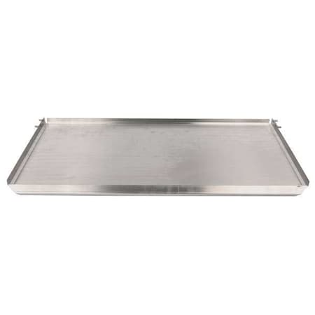 Wment Cover Skps8 MPN:23756