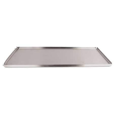 Wment Cover Skps12 MPN:23757