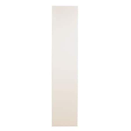 Board Ctg .75x10x47.875 MPN:23763