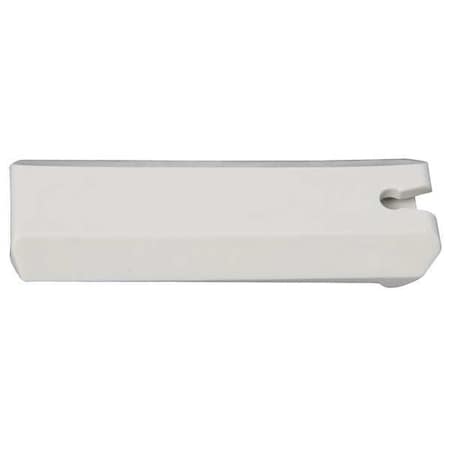 Valve Jaw MPN:23918