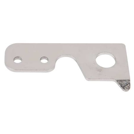 Door Stop Rh MPN:239666