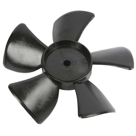 Blade Fan 4 In MPN:25292