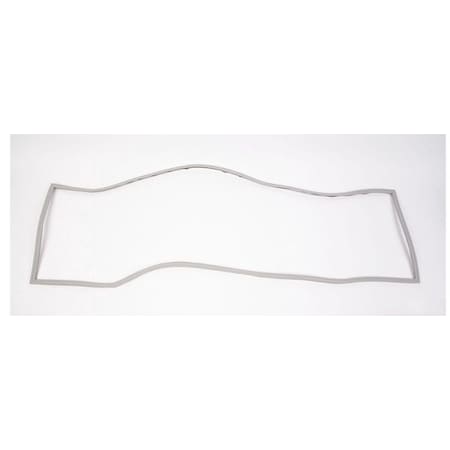 Gskt Lid 58.625, 16.375 MPN:26307