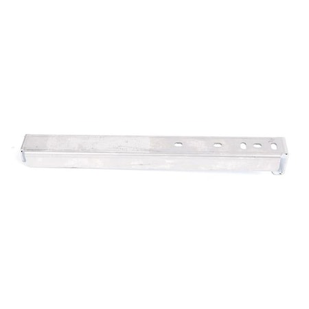Brkt Ctg Bd Lh MPN:26410