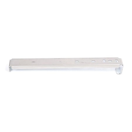 Brkt Ctg Bd Rh MPN:26411