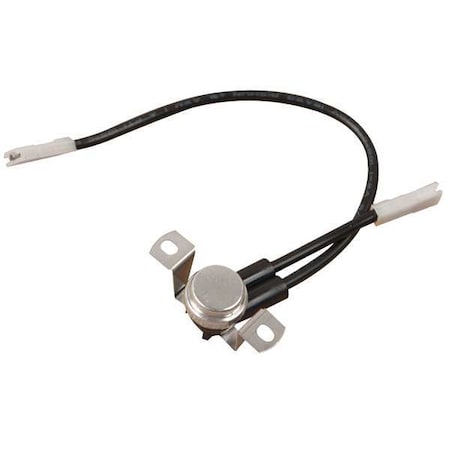 Thermostat MPN:269122