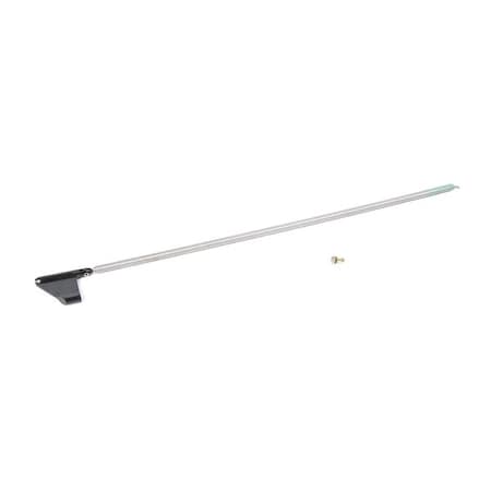 Spring Assembly Green 15 In W/Blk MPN:27563