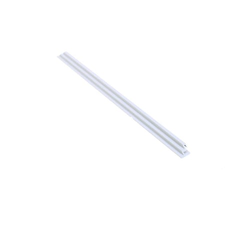 Breaker Strip Long Lexan Cover MPN:27716