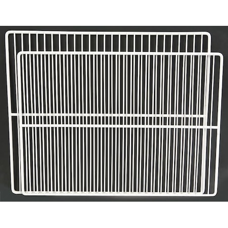 Kit Shelves R/F27 MPN:30846