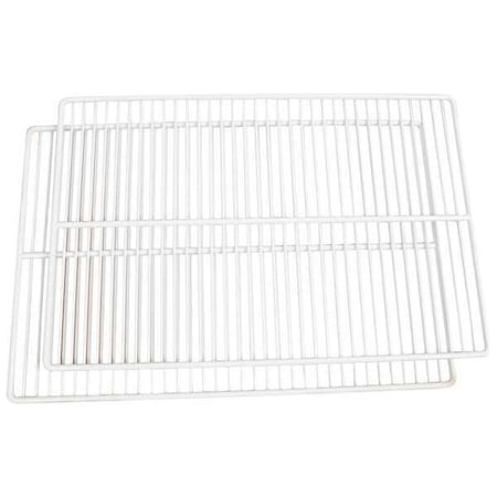 Kit Shelves 7F MPN:30847