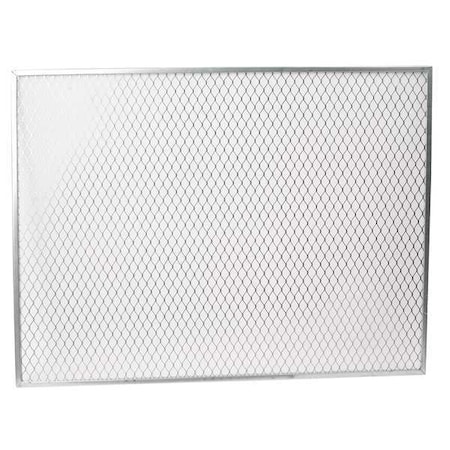 Screen Filter 23X30.5 MPN:30939