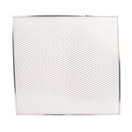 Screen Filter Depth Full 28.81 MPN:31225