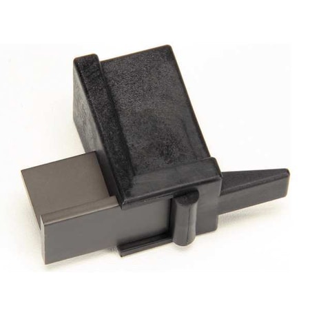Valve Insert MPN:31944 -PT