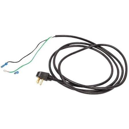 Cord Source Power 115V 16-3 MPN:32199