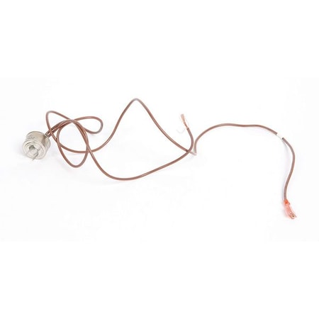 Thermostat Defrost No 37T31 MPN:33338