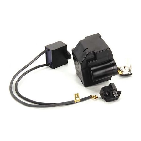 Kit Electricals 115V Egu70Hlc MPN:36149