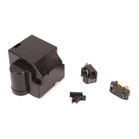 Kit Electricals 115V/60 Egus70 MPN:36149