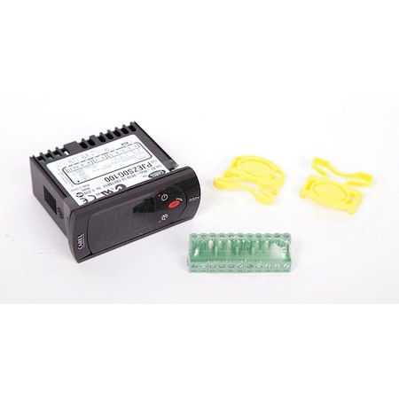 Control Electronic, Progr, Skf MPN:37357