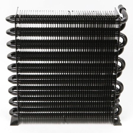 Coil Condsr MPN:40400